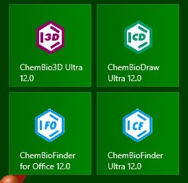 chemdraw ultra download free
